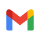 gmail