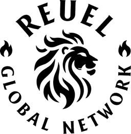 about logo